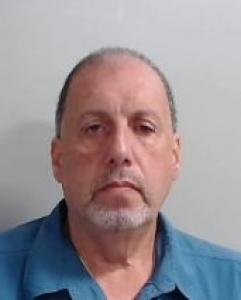 James Petruzella a registered  of Florida