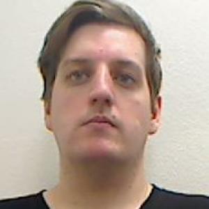 Cameron Austin Bassett a registered Sexual Offender or Predator of Florida