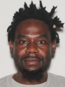 Joshua Johnson a registered Sexual Offender or Predator of Florida