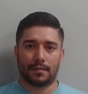 Edwin Giovanni Portillo a registered Sexual Offender or Predator of Florida