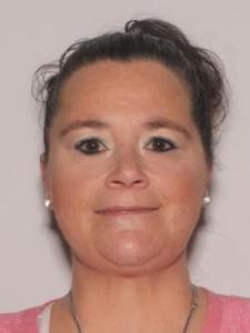 Teresa A Singleton a registered Sexual Offender or Predator of Florida