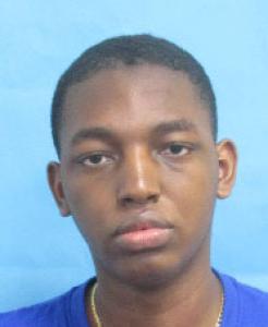 Kevarius Nyrtell King a registered Sexual Offender or Predator of Florida