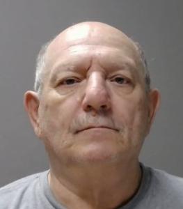 Marvin L Heminger a registered Sex Offender of Ohio