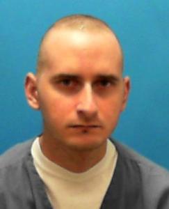 Sherwood Warren III a registered  of Florida