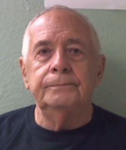 Lawrence Carmine Minichino a registered Sexual Offender or Predator of Florida