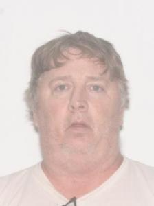 David Lawrence Dunn a registered Sexual Offender or Predator of Florida