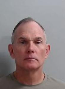 Jeffrey Scott Jackson a registered Sexual Offender or Predator of Florida