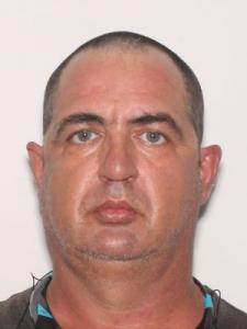 Ronnie Wayne Craig a registered Sexual Offender or Predator of Florida