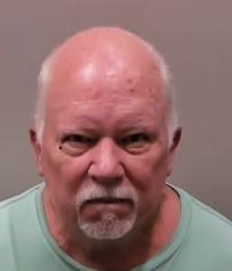 John Charles Mullikin a registered Sexual Offender or Predator of Florida