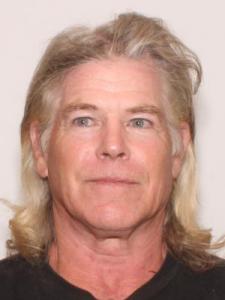 Michael Joseph Caswell a registered Sexual Offender or Predator of Florida