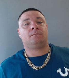 Louis Austie IV a registered Sexual Offender or Predator of Florida