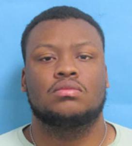 O'meun Keshun Johnson a registered Sexual Offender or Predator of Florida