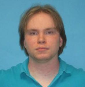 Dylan Alexander Richardson a registered Sexual Offender or Predator of Florida