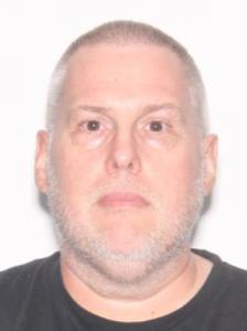 Bruce Edward Carroll a registered Sexual Offender or Predator of Florida