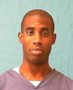 Elijah Charod Wright a registered Sexual Offender or Predator of Florida