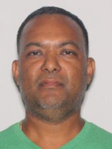 Ravindra Singh a registered Sexual Offender or Predator of Florida