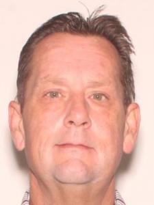 Craig Robert Luckey a registered Sexual Offender or Predator of Florida