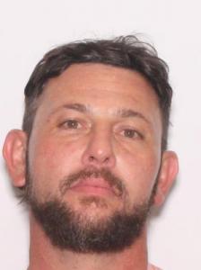 Robert Vernon Smith Jr a registered Sexual Offender or Predator of Florida