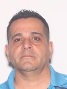 Wilder Cruz a registered Sexual Offender or Predator of Florida