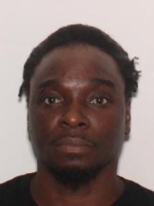 Demond Lamick Coleman a registered Sexual Offender or Predator of Florida