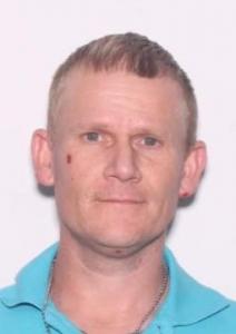 Johnathan David Gallaher a registered Sexual Offender or Predator of Florida