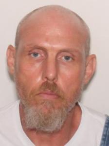 Robert Ray Burrous a registered Sexual Offender or Predator of Florida