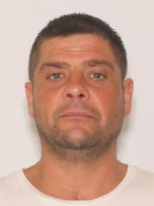 Sergey Vladimirovic Bombeshko a registered Sexual Offender or Predator of Florida