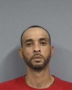 Raymond Deveno Johnson a registered Sexual Offender or Predator of Florida