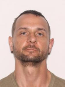 Michael Joseph Benoit a registered Sexual Offender or Predator of Florida