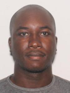 Musa Sawaneh a registered Sexual Offender or Predator of Florida