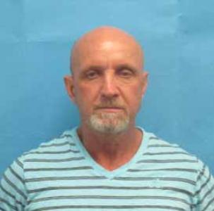 Michael Faye a registered Sexual Offender or Predator of Florida