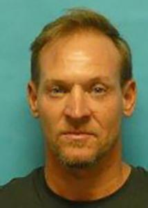 Rick Phillip Parker a registered Sexual Offender or Predator of Florida