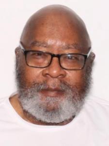 Clarence Clyde Boykins a registered Sexual Offender or Predator of Florida