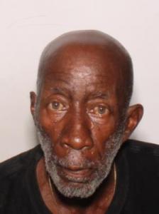 Nathaniel Woods Jr a registered  of Florida