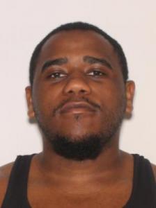 Andre Dwayne Copeland Jr a registered Sexual Offender or Predator of Florida