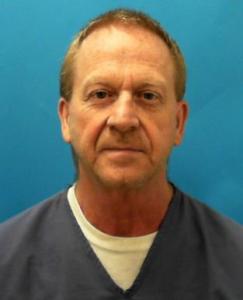 David Loren Taylor a registered Sexual Offender or Predator of Florida