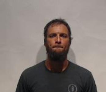 Randy Wayne Yates Jr a registered Sexual Offender or Predator of Florida