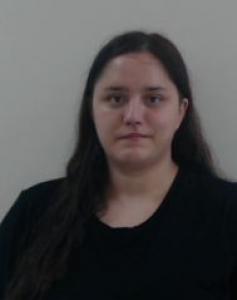 Faith Rosalie Long a registered Sexual Offender or Predator of Florida