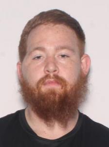 Dakota Scott Wilson a registered Sexual Offender or Predator of Florida