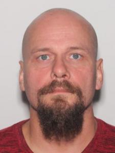 Jason Doyle Damron a registered Sexual Offender or Predator of Florida