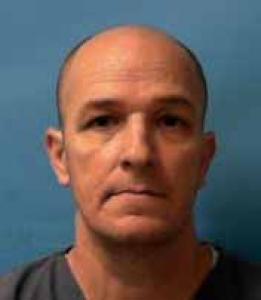 Frank David Connell Jr a registered Sexual Offender or Predator of Florida