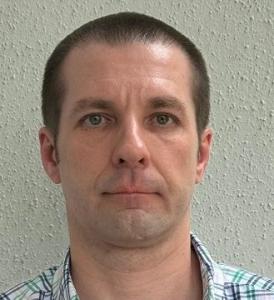 Andrii Kurbatov a registered Sexual Offender or Predator of Florida