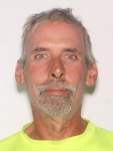 Mark Edward Koslowsky a registered Sexual Offender or Predator of Florida