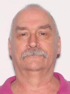 Gary Norman Dubuque a registered Sexual Offender or Predator of Florida