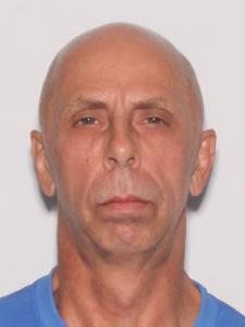 Stephen Joseph Ostroski a registered Sexual Offender or Predator of Florida