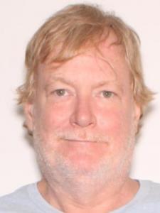 Richard Damien Robillard a registered Sexual Offender or Predator of Florida