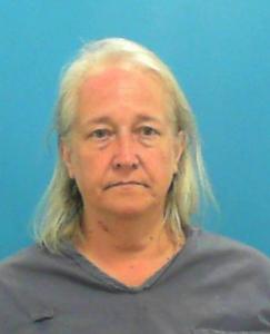 Angela Leigh Stewart a registered Sexual Offender or Predator of Florida