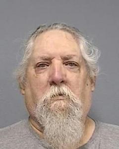 Leonard Jay Seidman a registered  of Florida