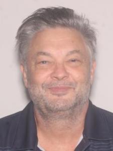 Robert Garren Barnwell a registered Sexual Offender or Predator of Florida