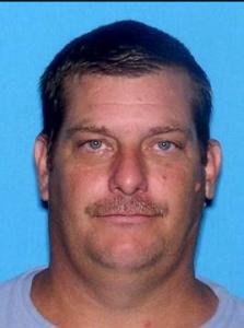 Jerry Lee Alley a registered Sexual Offender or Predator of Florida